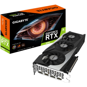 17440853891908-gigabytegaminggeforcertx3060oc12gnvidia12gbgddr6