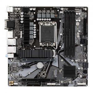 17440854781831-gigabyteq670md3hschedamadreintelq670lga1700microatx
