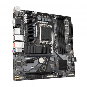 17440854788987-gigabyteq670md3hschedamadreintelq670lga1700microatx