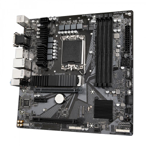 17440854796312-gigabyteq670md3hschedamadreintelq670lga1700microatx