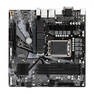 17440854803697-gigabyteq670md3hschedamadreintelq670lga1700microatx