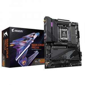17440854834252-gigabyteb650aorusproaxschedamadresupportacpuamdryzen9000vrmdigitalea1621fasifinoa8000mhzddr5oc1xpcie502xpcie40m2wifi6elan25gbeusb32gen2x2