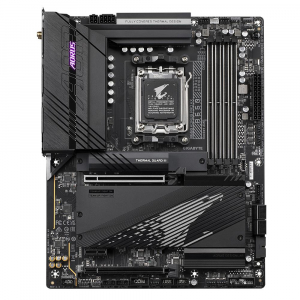 17440854841318-gigabyteb650aorusproaxschedamadresupportacpuamdryzen9000vrmdigitalea1621fasifinoa8000mhzddr5oc1xpcie502xpcie40m2wifi6elan25gbeusb32gen2x2