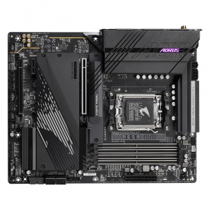 17440854848584-gigabyteb650aorusproaxschedamadresupportacpuamdryzen9000vrmdigitalea1621fasifinoa8000mhzddr5oc1xpcie502xpcie40m2wifi6elan25gbeusb32gen2x2