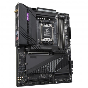 17440854856442-gigabyteb650aorusproaxschedamadresupportacpuamdryzen9000vrmdigitalea1621fasifinoa8000mhzddr5oc1xpcie502xpcie40m2wifi6elan25gbeusb32gen2x2