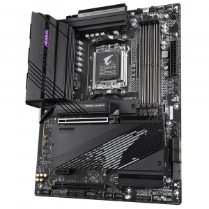 17440854863715-gigabyteb650aorusproaxschedamadresupportacpuamdryzen9000vrmdigitalea1621fasifinoa8000mhzddr5oc1xpcie502xpcie40m2wifi6elan25gbeusb32gen2x2
