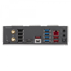 17440854870206-gigabyteb650aorusproaxschedamadresupportacpuamdryzen9000vrmdigitalea1621fasifinoa8000mhzddr5oc1xpcie502xpcie40m2wifi6elan25gbeusb32gen2x2