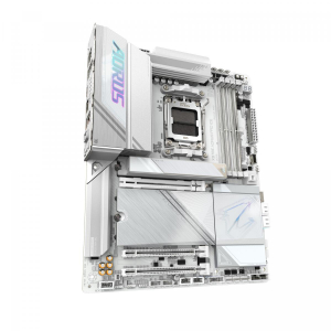 17440854916066-gigabytex870eaorusproiceschedamadresupportacpuamdryzen90001622fasivrmdigitalefinoa8000mhzddr5oc3xpcie501xpcie40wifi725gbelanusb4