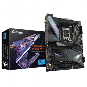 17440854962267-gigabytez790aorusproxwifi7schedamadreintelz790expresslga1700atx