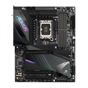 17440854970292-gigabytez790aorusproxwifi7schedamadreintelz790expresslga1700atx