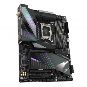17440854977109-gigabytez790aorusproxwifi7schedamadreintelz790expresslga1700atx