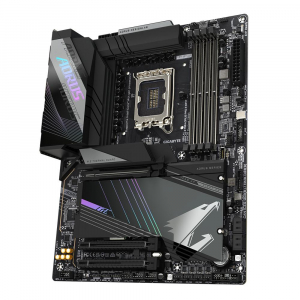 1744085498458-gigabytez790aorusproxwifi7schedamadreintelz790expresslga1700atx