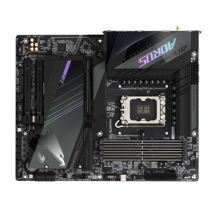 17440854991418-gigabytez790aorusproxwifi7schedamadreintelz790expresslga1700atx