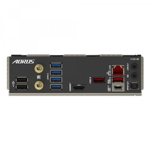 1744085499753-gigabytez790aorusproxwifi7schedamadreintelz790expresslga1700atx
