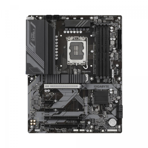 17440855038356-gigabytez790dschedamadreintelz790expresslga1700atx