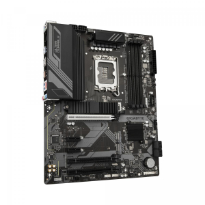 17440855062439-gigabytez790dschedamadreintelz790expresslga1700atx
