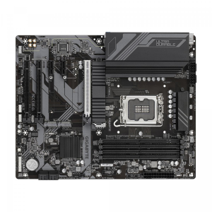 17440855073275-gigabytez790dschedamadreintelz790expresslga1700atx