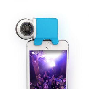 17440856280444-giropticiovideocameraa360