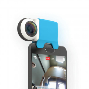 17440856286763-giropticiovideocameraa360