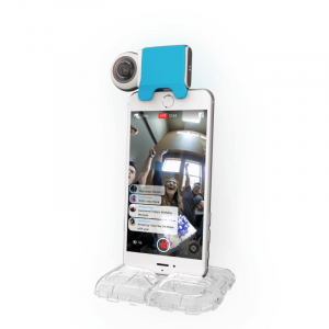 1744085629352-giropticiovideocameraa360