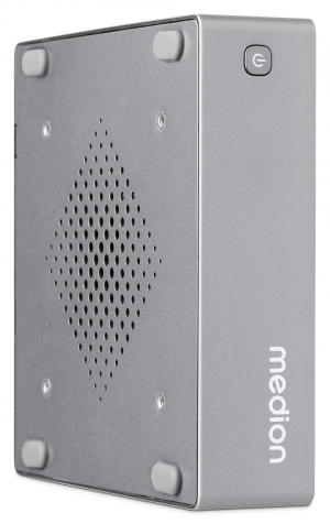 17440859525658-medions06emd35340euminipcargenton100