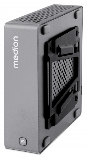 17440859557041-medions06emd35340euminipcargenton100