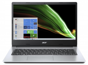 17440861665676-aceraspire1a11433c277intelceleron4500ucomputerportatile356cm14fullhd4gbddr4sdram128gbemmcwifi680211axwindows11homeinsmodeargento