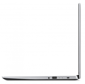 17440861780024-aceraspire1a11433c277intelceleron4500ucomputerportatile356cm14fullhd4gbddr4sdram128gbemmcwifi680211axwindows11homeinsmodeargento