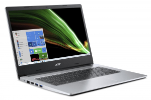 17440862000496-aceraspire1a11433c7q5intelceleron4500ucomputerportatile356cm14fullhd4gbddr4sdram128gbemmcwifi680211axwindows11homeinsmodeargento