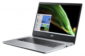 17440862031326-aceraspire1a11433c7q5intelceleron4500ucomputerportatile356cm14fullhd4gbddr4sdram128gbemmcwifi680211axwindows11homeinsmodeargento