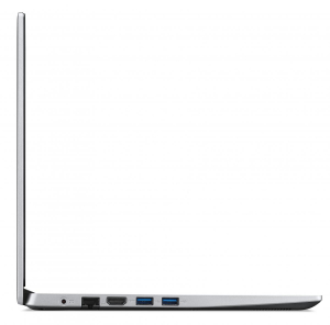 17440862057097-aceraspire1a11433c7q5intelceleron4500ucomputerportatile356cm14fullhd4gbddr4sdram128gbemmcwifi680211axwindows11homeinsmodeargento
