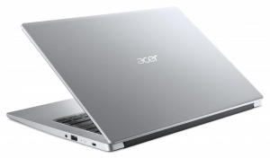 17440862118487-aceraspire1a11433c7q5intelceleron4500ucomputerportatile356cm14fullhd4gbddr4sdram128gbemmcwifi680211axwindows11homeinsmodeargento