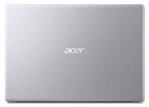 17440862156933-aceraspire1a11433c7q5intelceleron4500ucomputerportatile356cm14fullhd4gbddr4sdram128gbemmcwifi680211axwindows11homeinsmodeargento