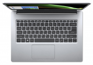17440862193165-aceraspire1a11433c7q5intelceleron4500ucomputerportatile356cm14fullhd4gbddr4sdram128gbemmcwifi680211axwindows11homeinsmodeargento
