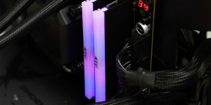 17440866097711-goodramirdmrgbddr5irg68d5l34s32gdcmemoria32gb2x16gb6800mhz