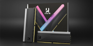 17440866105508-goodramirdmrgbddr5irg68d5l34s32gdcmemoria32gb2x16gb6800mhz