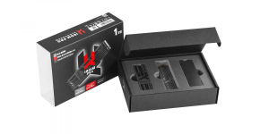 17440866393129-goodramirdmprom2ssd405tbpciexpress40nvme3dtlc