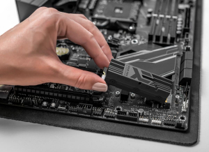 17440866417307-goodramirdmprom2ssd405tbpciexpress40nvme3dtlc