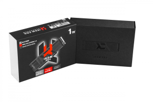 17440866456459-goodramirdmprom2ssd405tbpciexpress40nvme3dtlc