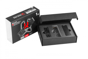 17440866466589-goodramirdmprom2ssd405tbpciexpress40nvme3dtlc
