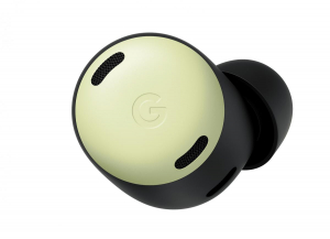 17440867371816-googlepixelbudsproauricolarewirelessinearmusicaechiamatebluetooth