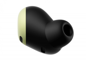 17440867381021-googlepixelbudsproauricolarewirelessinearmusicaechiamatebluetooth
