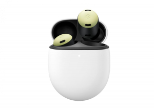 17440867389101-googlepixelbudsproauricolarewirelessinearmusicaechiamatebluetooth