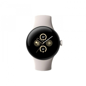 17440867656355-googlepixelwatch2amoled41mmdigitaletouchscreenargentowifigpssatellitare