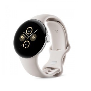 17440867676048-googlepixelwatch2amoled41mmdigitaletouchscreenargentowifigpssatellitare