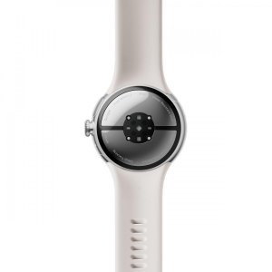 17440867697299-googlepixelwatch2amoled41mmdigitaletouchscreenargentowifigpssatellitare
