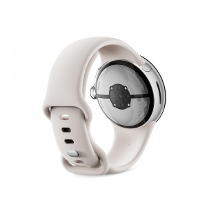 17440867718552-googlepixelwatch2amoled41mmdigitaletouchscreenargentowifigpssatellitare