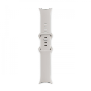 17440867737087-googlepixelwatch2amoled41mmdigitaletouchscreenargentowifigpssatellitare