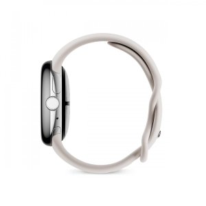 17440867756457-googlepixelwatch2amoled41mmdigitaletouchscreenargentowifigpssatellitare