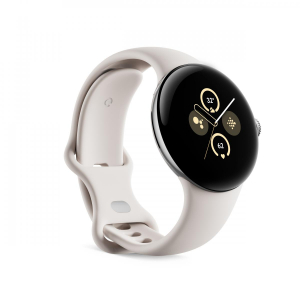 17440867777093-googlepixelwatch2amoled41mmdigitaletouchscreenargentowifigpssatellitare